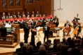 /album/svatostepansky-koncert-barocco-sempre-giovane-26-12-2015/a10003498-1057845084268188-8439663088156438559-n-web-jpg/
