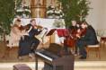/album/ucinkovani-s-vlach-quartet-prague/a10154929-660348797360262-1719518188-n-jpg/