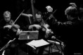 /album/koncert-never-sol-v-palaci-akropole-27-2-2016/a12799221-848477258612232-1099313747928065212-n-jpg/
