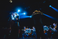 /album/koncert-never-sol-v-palaci-akropole-27-2-2016/a12809792-848477095278915-6184037822991843297-n-png1/